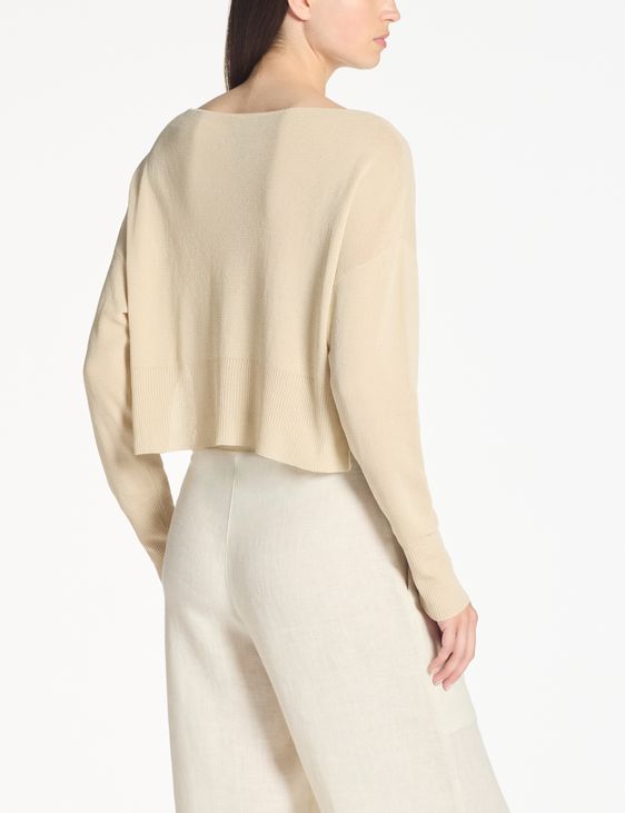 ������� Sarah Pacini 251.11.085.22